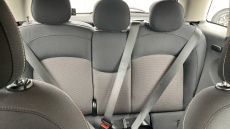 MINI Hatchback 1.5 Cooper 5dr Petrol Hatchback